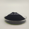 Abrasion resistant carbon black n660 as Black Coloring